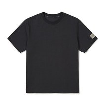 스노우피크 23SS 태번수 반팔티셔츠 S23MMFTS02