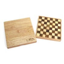 초등사고력수학 두뇌퍼즐 펜토체스+교재1권 공간도형, 교재선택_step3