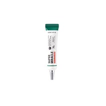 썸바이미 수퍼미라클 스팟 올킬 크림30ml, 1, 30ml