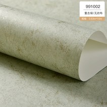 빈티지 수입 벽지 엔틱 뮤럴 침대 머리 배경 미국식 복고 무늬 친환경, 빈티지 그린 991002_벽지 만