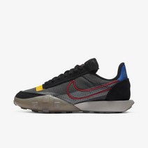 나이키 와플 레이서 2X Nike Waffle Racer 2X CK6647-002