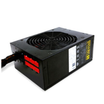 스카이디지탈 파워스테이션5 ATX PS5-1350RV GOLD MODULAR