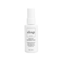 알롱 알롱 브라질리언 미백 토너 60ml