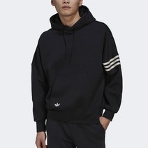 [아디다스 adidas] HM1871 뉴 클래식 후디 NEW C HOODIE