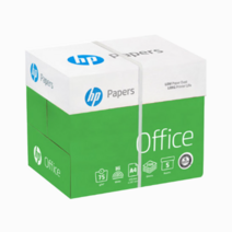 HP 복사용지 A4 75g 2500매