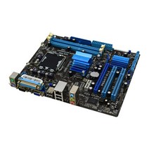 P5G41T-M LX 데스크탑 마더 보드 LGA 775 소켓 C, 01 마더 보드