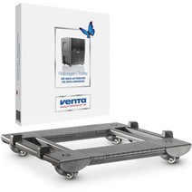 독일 Venta 가습기 트롤리 받침 LW25 LW45 2종
