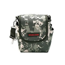 MDG4428 스타렉슨 공구집 공구가방 밀리터리 파우치 ST5211 스타렉슨/공구집/공구가방/밀리터리