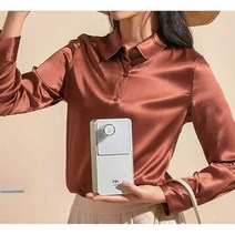 페트병 미니 냉온수기 디스펜서 정수기 생수통 사무실, M2 화이트