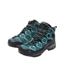 MONTURA 23SS 야루 크로스 미드 GTX 우먼 (S4GA01W-2990) (YARU CROSS MID GTX WOMAN)