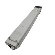 잉크토너센터 삼성 재생토너 CLT-K809S CLX 9201NA 9251NA 검정 20000매, 1개