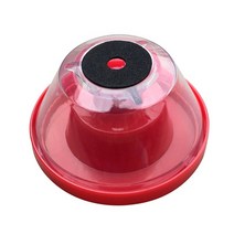 목공 집진기 소형 이동식 전기 해머 드릴 천공기 덮개 회전식 해머 노즐 방진 그릇, 2