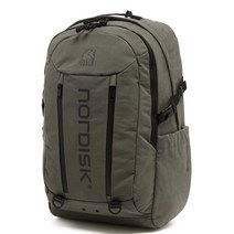 알스비드 백팩 (Alsvith 23L) (EARTH KHAKI)