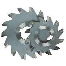 사이드커터(초경) 75x3T(초경)