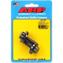 ARP (151-1001) Camshaft Sprocket Bolt Kit null, 1, ARP (151-1001) Camshaft Sprock