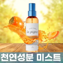 천연 성분 미스트 120ml, 천연미스트(120ml)총2개