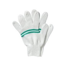 속장갑(1켤레), 상세페이지 참조