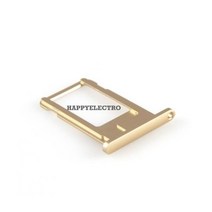 GOLD OEM Apple iPhone 6 4.7
