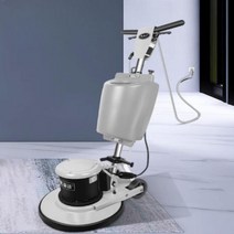 카페트물청소기 카펫트 습식 보행식 패브릭 매장용 청소기, KJ610공식규격바닥카펫청소
