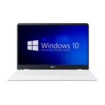 2022 LG 울트라PC 15U40Q-GA76K 라이젠 캐드 동영상편집 대학생 사무용 노트북 추천, 15UD40Q-GX70K, 윈10홈 Fpp설치후동봉, 8GB, 256GB, 2022라이젠7 5700U, 화이트