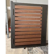 주택대문 대문가격 철대문 대문 설치 비용 가격 전원주택대문 주물대문 단독주택대문 대문제작, P. 단락 16 사각형