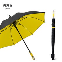 우산 빅사이즈우산추천 유모차파라솔 기업홍보용 대형 편의점 트렁크보관 장마철 반자동 자동 홀딩