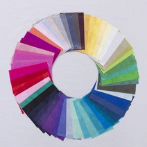 양단한복원단) 그린나래 58color 22703 QH4, 4