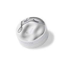 [KT알파쇼핑][백화점가 15%OFF] 더 라퓨즈 R3 리페어 글로우 쿠션, 21N 바닐라_수량_상세페이지참조, 21N 바닐라