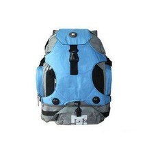 외발 자전거 특수 배낭 나인봇 원 A1 / S2 / C + / E + 전기 외발 자전거에 적합, Backpack Blue, 06 Backpack Blue