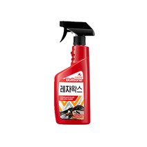 불스원 레자왁스 550ml, 본상품선택, 상세페이지 참조