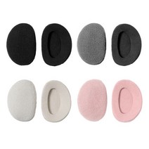 KPG 웜업 끈없는 귀마개 귀도리 귀돌이 남성 여성 방한 겨울 골프 등산 낚시 캠핑 포켓, KPG 웜업 끈없는 귀마개 그레이