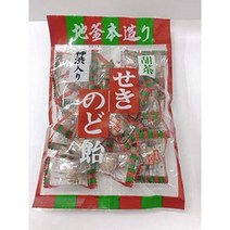 일본직구 이세키식품 100g 떫은맛 단차 쓰롯 로젠 10봉지, 수량, 상세참조