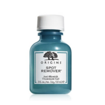 [라이크 켈리]오리진스 스팟 리무버 10ml, 1개