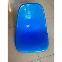 야외 버스 정류장 의자 공원 농구장 벤치 포토존 학교 야구장 편의점, 1.12X17X18