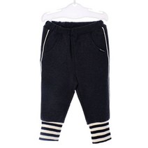 [프리미에쥬르] 해피랜드 NC02 쫀쫀팬츠 HV1541P3