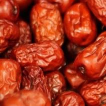 크기 소과 지역 랜덤 특급 사과대추 2kg 효능 묘목 나무 가격 판매 차 보은 경산 부여, 본상품