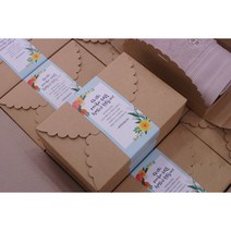 제주한마음교회 새신자선물 행사수건 집들이답례품 송월호텔컬렉션 클래식40세면타월, 회색아이보리베이지올리브