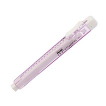 펜텔 지우개 NON-PVC ZE81V