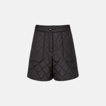 [키이스] KEITH 폰테인 K2AA551-99