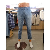 닉스 