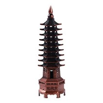 삼족섬 두꺼비 금전 풍수 황금 삼족 가정 화목 개업 인테리어 재물운 행운 신제품 풍수 아연 합금 3D 모델, 03 Bronze