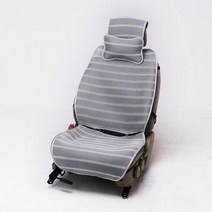 RT 매쉬원 3DMesh 자동차 카시트 MC-102