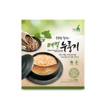 설 날 2023 부모님 새해 선물 세트 명절 시댁 추천, 1, 본상품선택