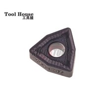 밀링 커터 오리지널 제품, 23.WNMG 0604048-WG - IC807