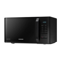 삼성전자 MS23K3513AK 23L 전자레인지