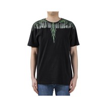 [마르셀로블론] CMAA018R20JER019 1055 남성 반팔 티셔츠