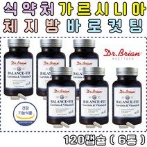 식약처인증 HCA 가르시니아 캄보지아 750mg 고함량 체지방 감소 내장지방 복부지방 피하지방 뱃살 빼는법 여자친구 남자친구 부모님 여름 다이어트 보조제 영양제 체지방관리 뱃살관리 지방관리 HCA다이어트