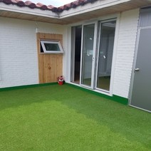 홈그린월드 20mm PX2000봄가을인조잔디, PX2000KL봄 / 200cm X 50cm, 1장