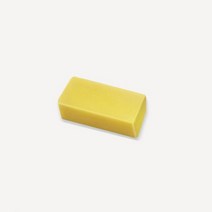 스노우 보드 케어 왁스 레드 스키 및 스노우 보드 왁스 모든 온도 스키 보존 액세서리 250g, a3, a3