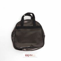 풍물나라 꽹과리가방